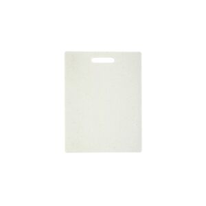 CUTTING BOARD 11X14.5" OATMEAL GRANITE CUTTING BOARD 11X14.5" OATMEAL GRANITE